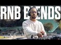 DJ Milo RnB Blends Live Mix Recorded Moonshine Menlyn