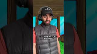 Download lagu SQUIDWARD SINGS A NASHEED mp3