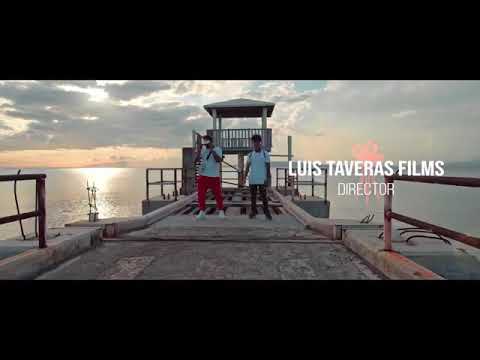 El Bra 3.57 - otra vez ❌ Laidil |vídeo oficial