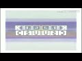 Klasky Csupo Logo 2003 G Major 4 Confusion