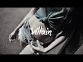 OLWIK - Villain (feat. Tyler Fiore) 