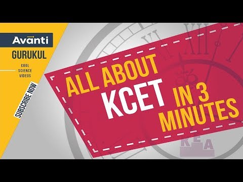 download lagu mp3 mp4 Cet Exam Karnataka Date, download lagu Cet Exam Karnataka Date gratis, unduh video klip Cet Exam Karnataka Date