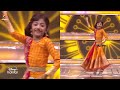 MeghnaSumesh S Mesmerizing Performance Of Valayapatti