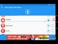 PBS Kids Dash Logo Voice Changer