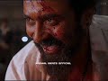 Rolex Sir Veriyen Rolex Rolexsir Shorts Like Subscribe Support Reels Reel Reelsvideo