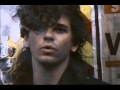 INXS - All The Voices (1984)