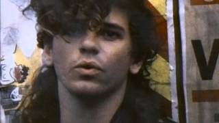 INXS - All The Voices (1984)