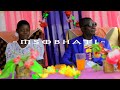 Mkorea Wamsoma Msubhati Official Video