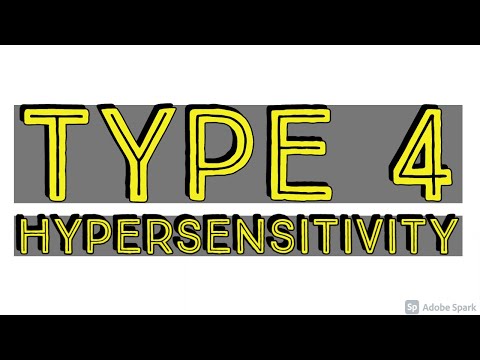 HIV PART 3 II CHAP 6 II ROBBINS 10TH E PATHOLOGY LECTURES II IMMUNE SYSTEM