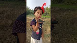 Download lagu Holo lo ha ha song #comedy #reels #short mp3