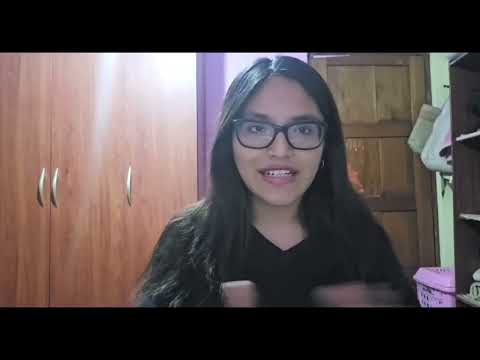 Bio-logística sostenible y ODS 9 (Industria, innovación e infraestructura) en Purús, Ucayali