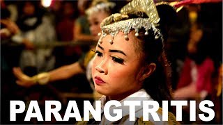 Download lagu PARANGTRITIS - JATHILAN BUDOYO KUDHO PERWIRO - GATAK KALASAN SLEMAN mp3