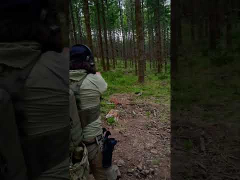 INCOG X IWB HOLSTER - SAFARILAND x HALEY STRATEGIC PARTNERS