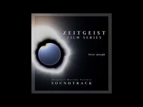 Peter Joseph - Zeitgeist Film Series (Original Motion Picture Soundtrack) - 01 Overture