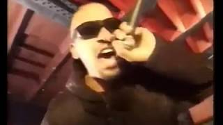 Sindicato Argentino Del Hip Hop   Del Barrio