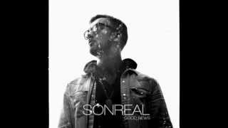 07 Mind All Day - Sonreal (Ft. Rich Kidd) Good News (Album)