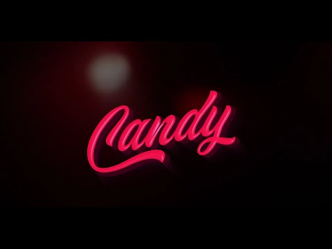 DRAFTED REECE - CANDY (OFFICIAL TRAP VIDEO)