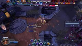 1% 역전. 죽지않는 소냐