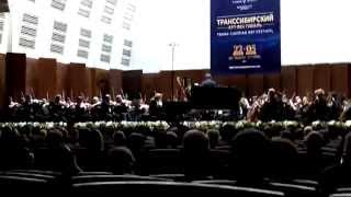Edvard Grieg - Rudolf Buchbinder video