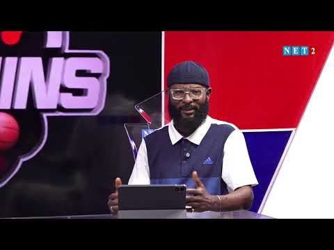 INSIDE 90MINS(JULY 13,  2026)