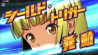 邪道！ライブラリアウトデッキがゆく＃３【デュエプレ】