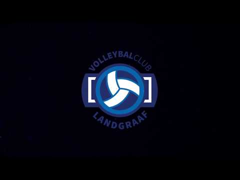 VCL - Blue Power 2.0