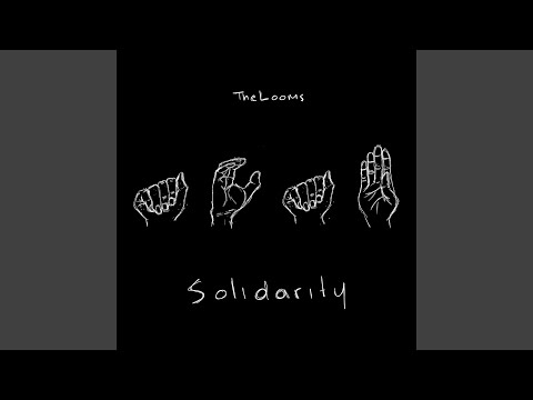 Dead Of The Winter - The Looms