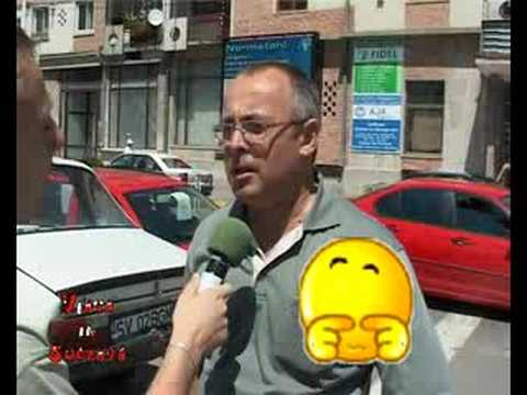 VIS 29.07.2008 - Salariul minim