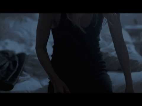 Erik Hassle - Talk About It (ft. Vic Mensa) [Official Music Video]