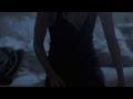 Erik Hassle - Talk About It (Ft. Vic Mensa ...