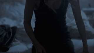 Erik Hassle - Talk About It (ft. Vic Mensa) [Official Music Video]