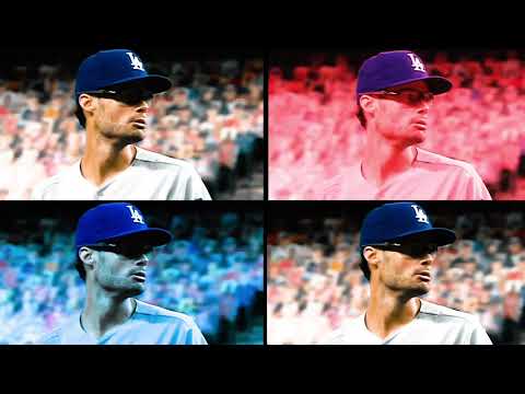 Guaco - Boom Boom (Version ESPN Beisbol)