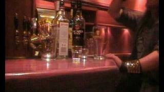 Tankard - Die with a beer in your hand