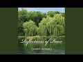 Softly And Tenderly / I Surrender All