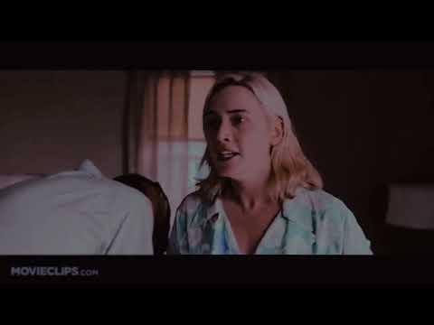 RYO X Ajixxx - us (cover by ara ara lou x glen)