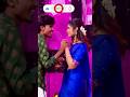 John Jerome Fun Episode Vijaytv Supersinger Trending Viral Tamilshorts Trendingshorts Tamil