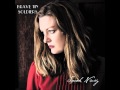 Sarah Nixey - Brave Tin Soldiers [HQ] 