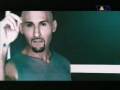 Videoklip Prezioso - Let Me Stay (ft. Marvin)  s textom piesne