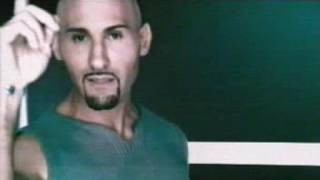 Videoklipy interpreta Prezioso