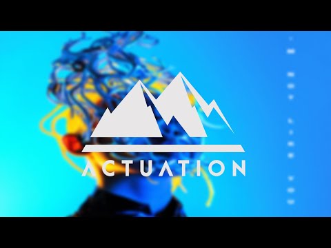 Going Deeper & Rich Fayden - I'm Not Like You