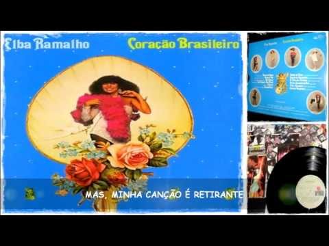 Ave Cigana video