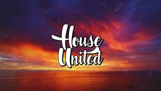 Bougenvilla, Albert Neve & David Puentez - No Matter What