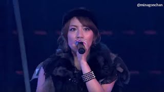 Download lagu AKB48 - Oteage Lullaby / お手上げララバイ (Takahashi Minami/All Stages Mix) mp3
