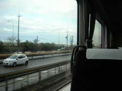 Fujikawa on Minobu Line, Backward