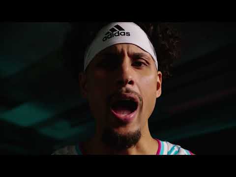 Telekom Baskets Bonn Saisontrailer 2025/2026