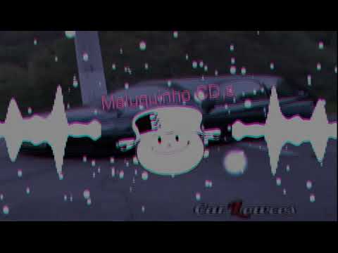 MC Gui e MC Bruninho - Coração Trocado - DJ DG