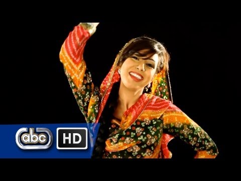 The Ladies Anthem | Northern Lights | Miss Pooja | Sudesh Kumari | Official Video | New Punjabi Song