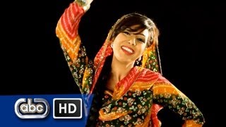 The Ladies Anthem ● Northern Lights ft Miss Pooja & Sudesh Kumari [VIDEO]