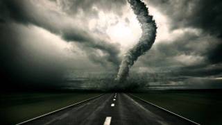 Mark Mancina - Oklahoma- Downdraft