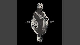 Wiseblood (Live At Roadburn 2018)